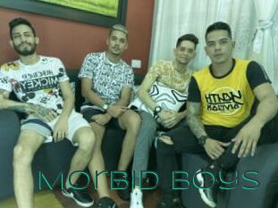 Morbid_Boys