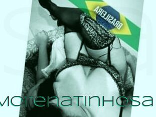MorenaTinhosa