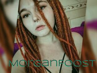 MorganFoost
