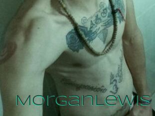 Morgan_Lewis