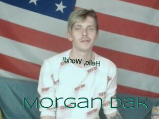 Morgan_Dak
