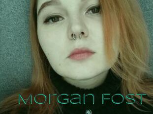 Morgan_Fost
