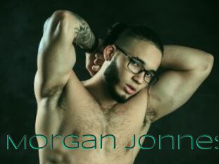 Morgan_Jonnes