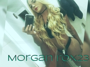 Morgan_rox23