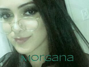 Morgana
