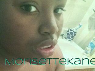 Morisette_Kane