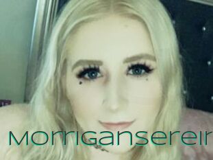 MorriganSerein
