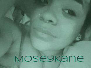 Mosey_Kane