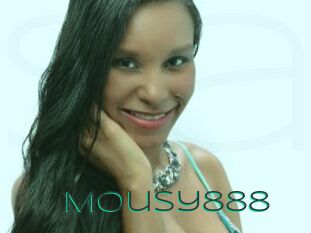 Mousy888