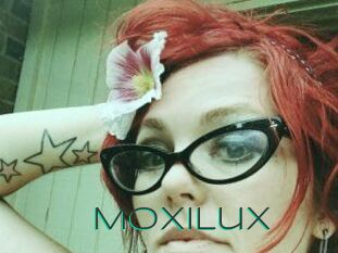 MoxiLux