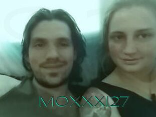 Moxxxi27
