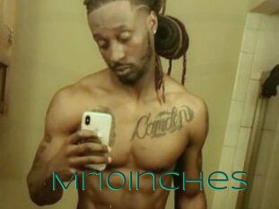 Mr10inches