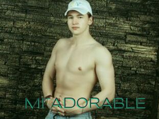MrAD0RABLE