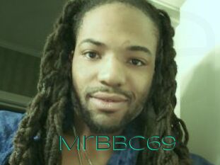 MrBBC69