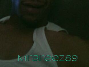 MrBreez89