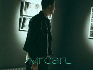 Mr_Carl