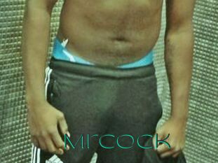 Mr_Cock