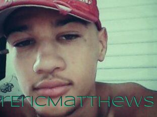 MrEricMatthews