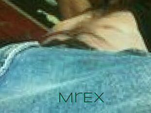 MrEx