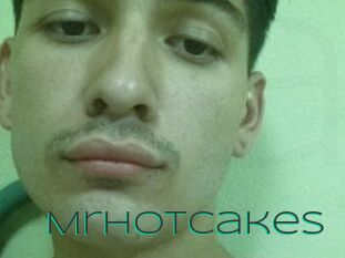 MrHotcakes