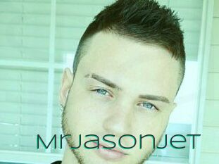 MrJasonJet