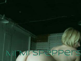 MrMrsPeppers
