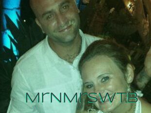 MrNMrsWTB