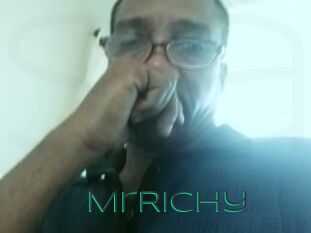 MrRichy
