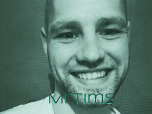 MrTims