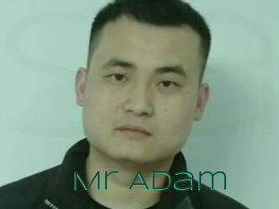 Mr_Adam