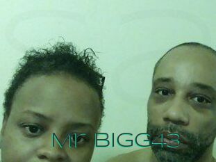 Mr_Bigg43
