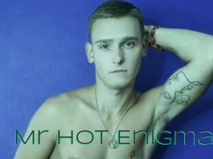 Mr_Hot_Enigma