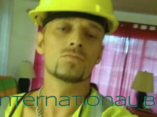 Mr_International_B