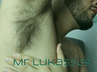 Mr_lukass69