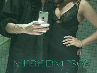 MrandMrs69
