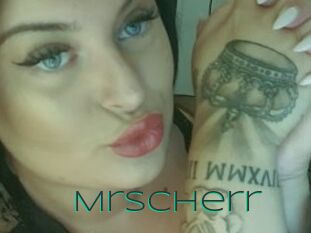 MrsCherr