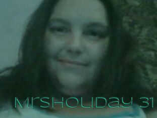 MrsHoliday_31