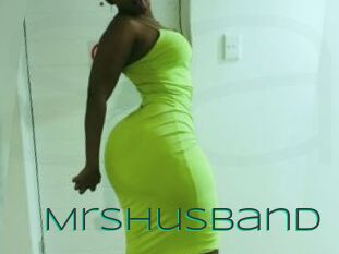 MrsHusband