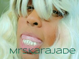 MrsKaraJade
