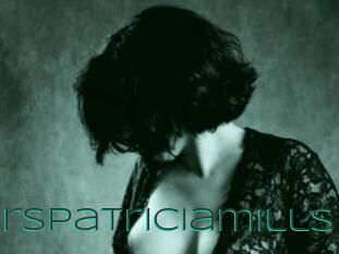 MrsPatriciamills
