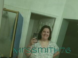 MrsSmith76