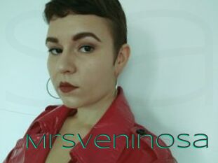 MrsVeninosa