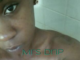 Mrs_Drip