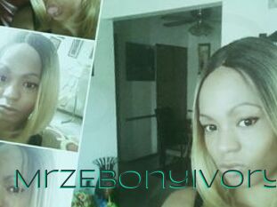 Mrz_Ebony_Ivory