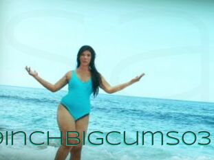 Ms9inchBigcums03