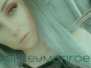 MsAshleyMonroe