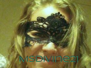 MsDivine21