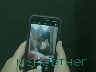 MsHeather