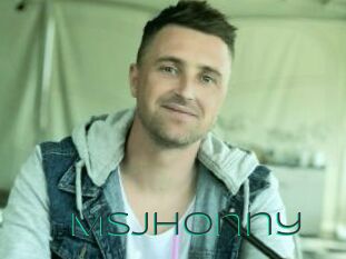 MsJhonny