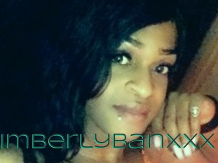 MsKimberlyBanxxx